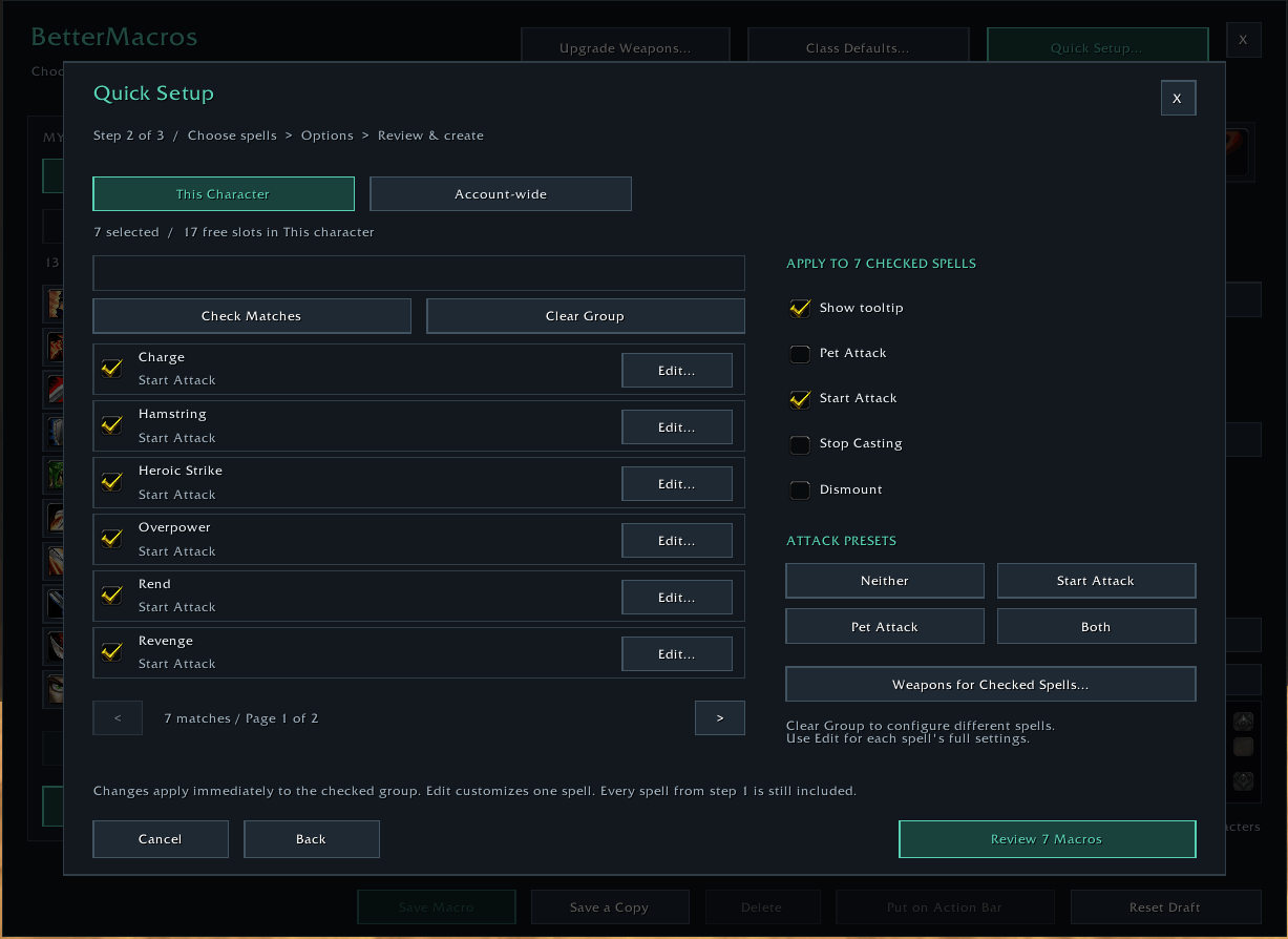 Screenshot 2026-10-14 094524.png