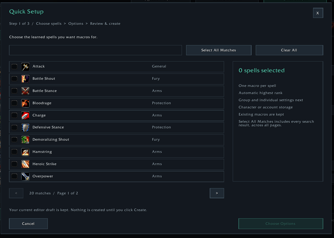 Screenshot 2026-10-14 094457.png