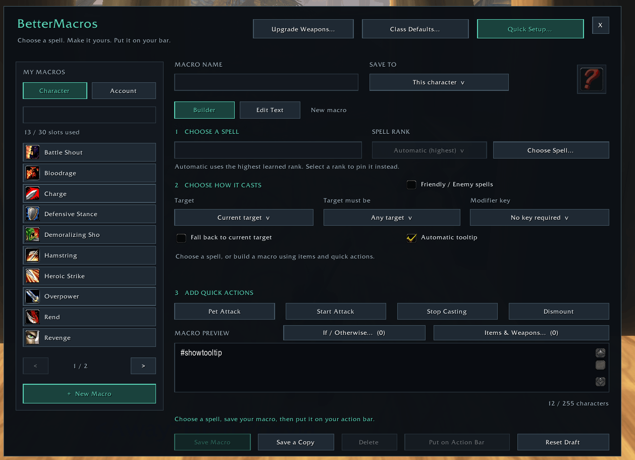Screenshot 2026-10-14 094445.png