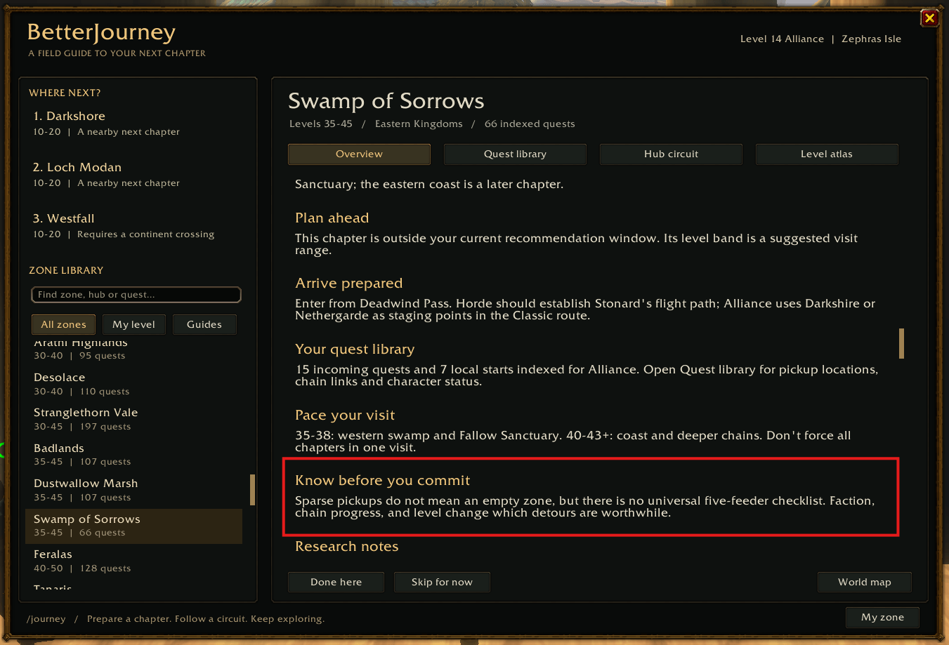 Screenshot 2026-10-14 094844.png