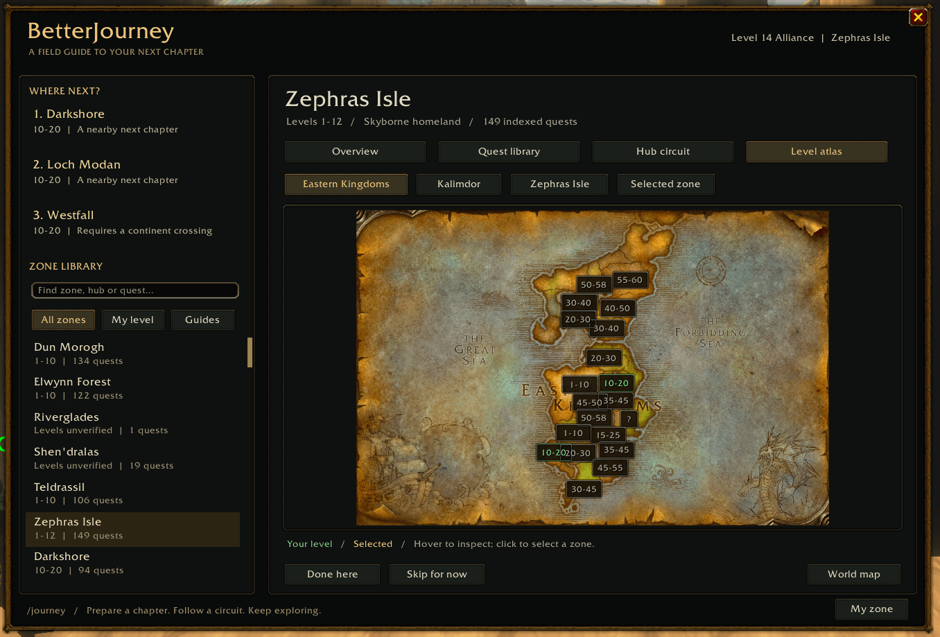 Screenshot 2026-10-14 094824.png
