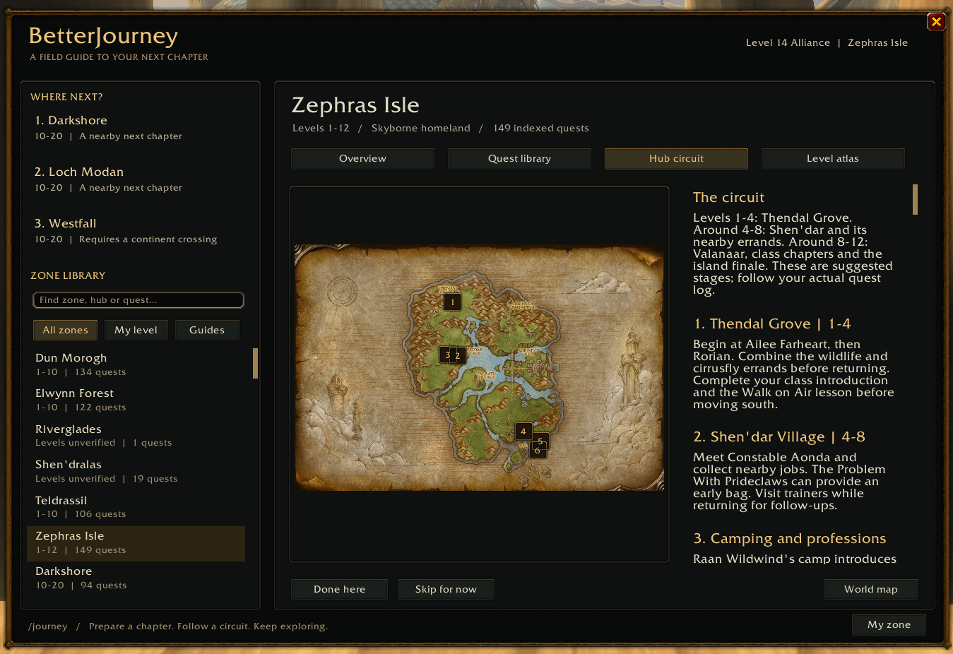 Screenshot 2026-10-14 094809.png