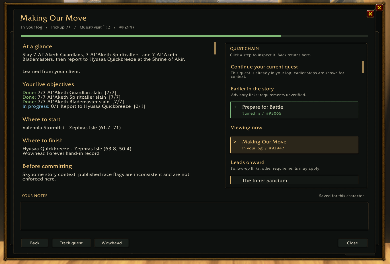 Screenshot 2026-10-14 094754.png