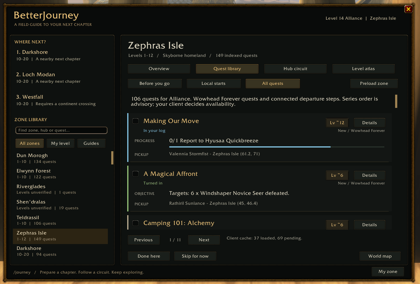 Screenshot 2026-10-14 094747.png