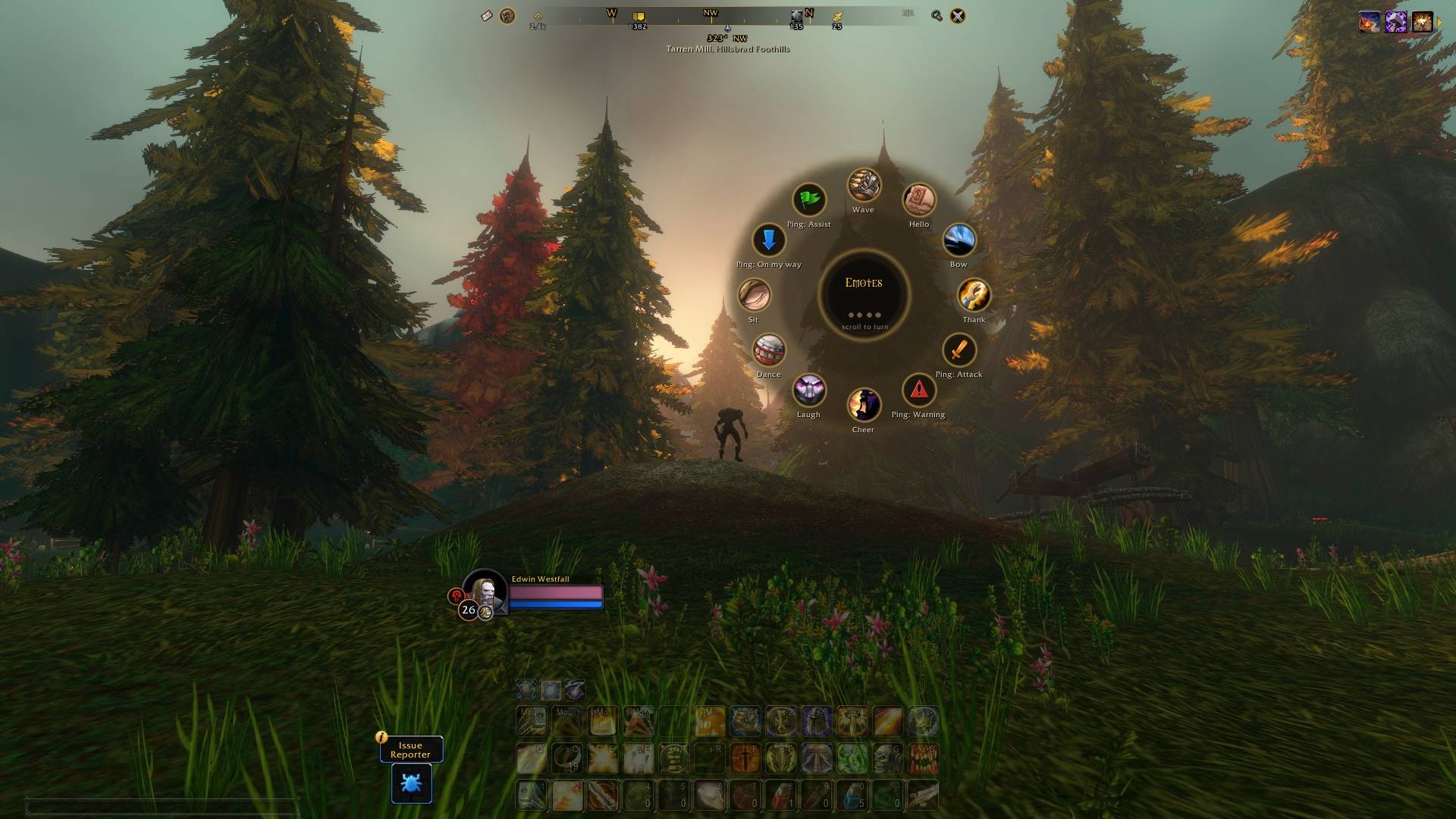 1-emote-wheel.jpg
