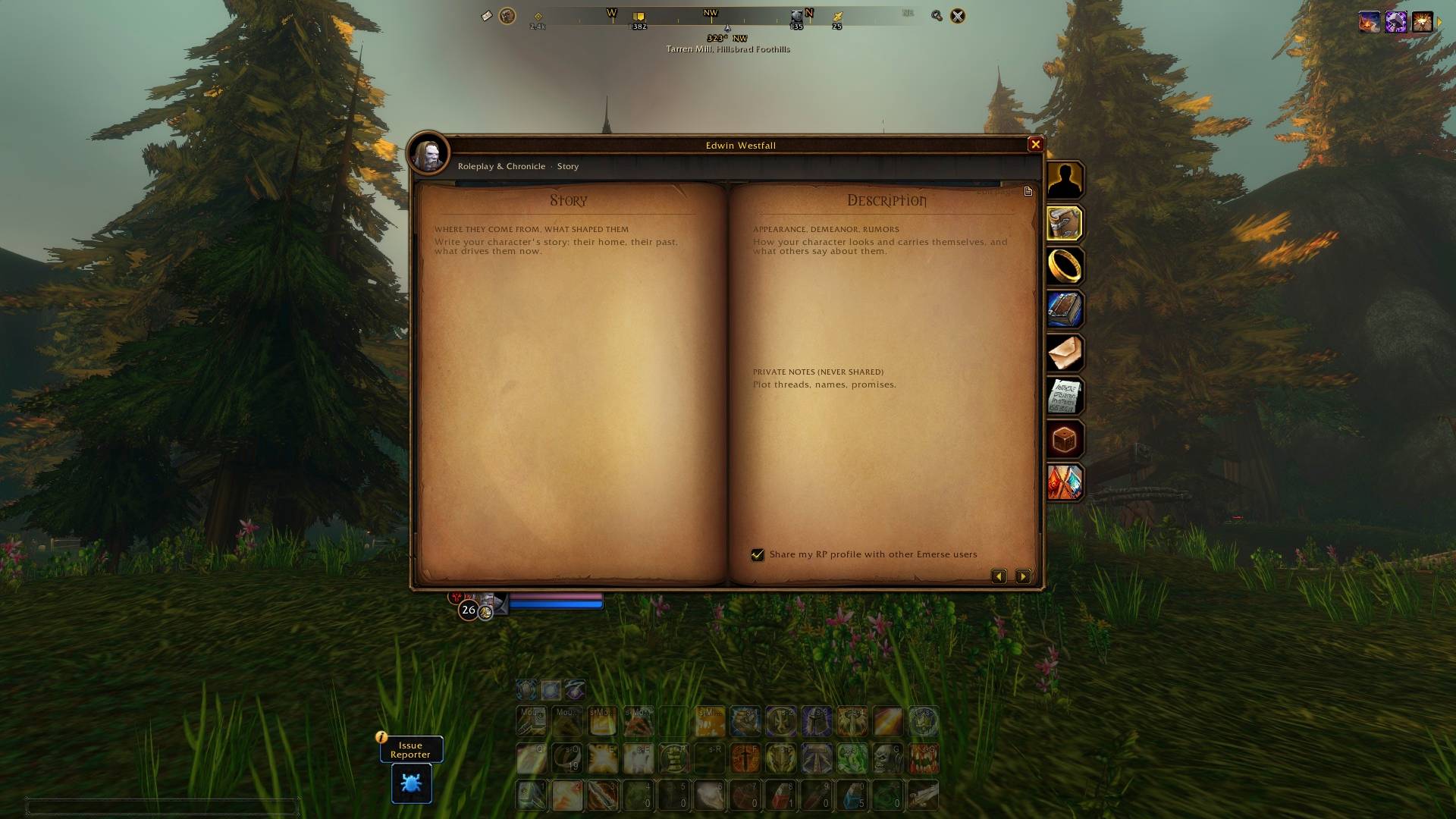 3-rp-book-story.jpg