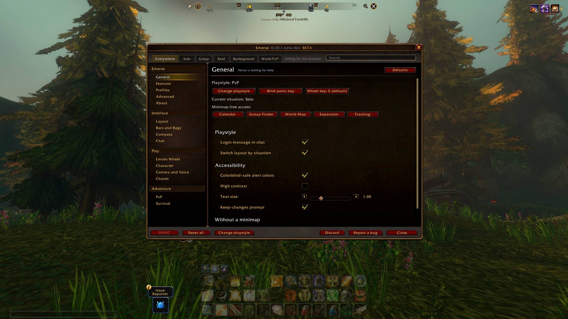 7-settings.jpg