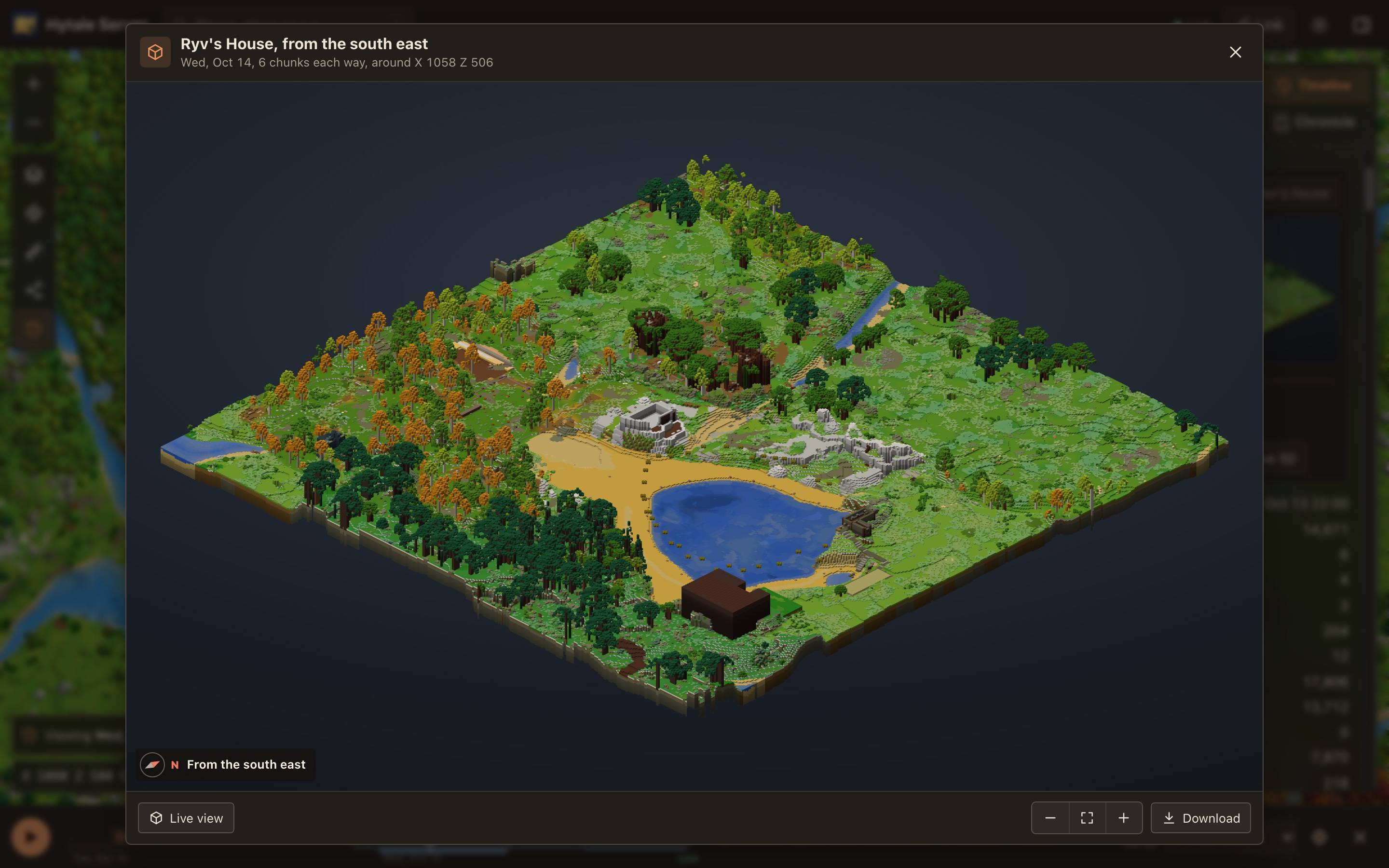 Thumbnail 06-3d-view-ryvs-house.jpg