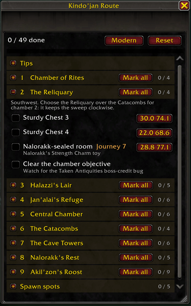 l1.2.png