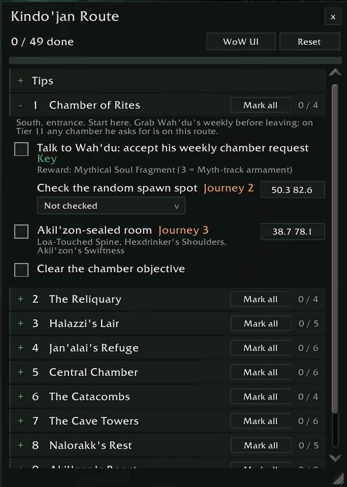 l1.png
