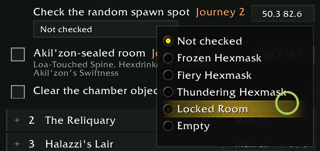 l2.png