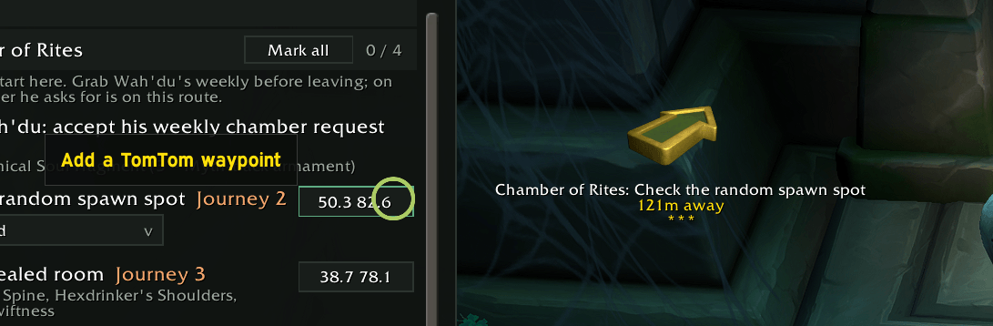 l3.png