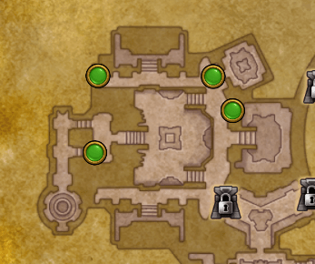 l4.png