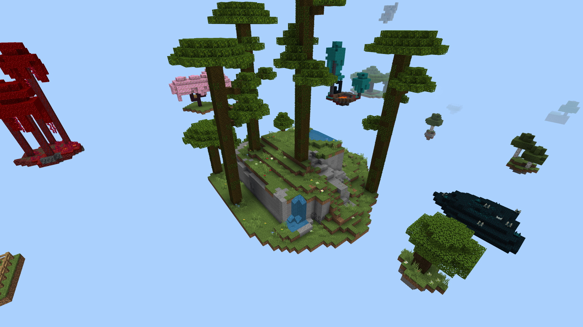 Thumbnail Screenshot 2026-10-14 170524.png