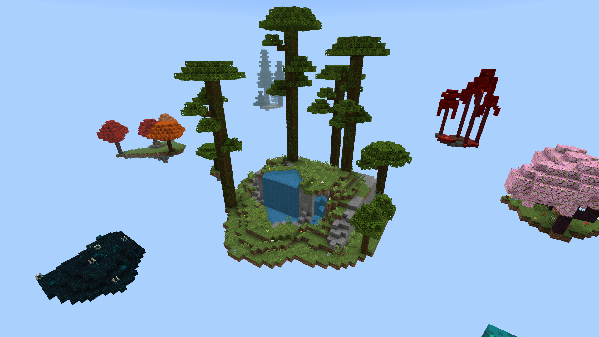 Thumbnail Screenshot 2026-10-14 170512.png