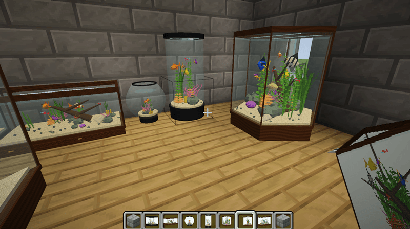 Screenshot 2026-10-08 004222.png