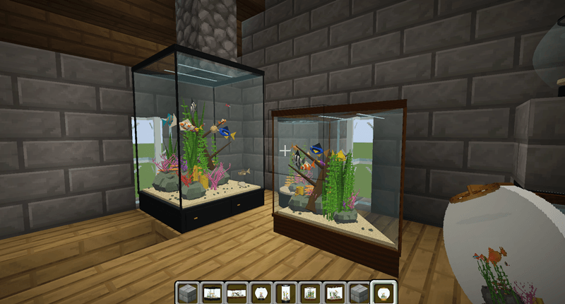 Screenshot 2026-10-08 004406.png