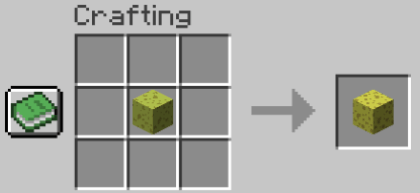 8b6d144ad49740dd7965229edbe6605c3e9f3b49.png