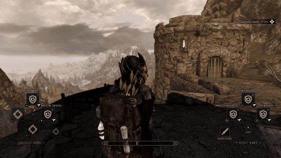 image-attachment_948768d4-a48a-4451-b14d-3905fc423754.gif