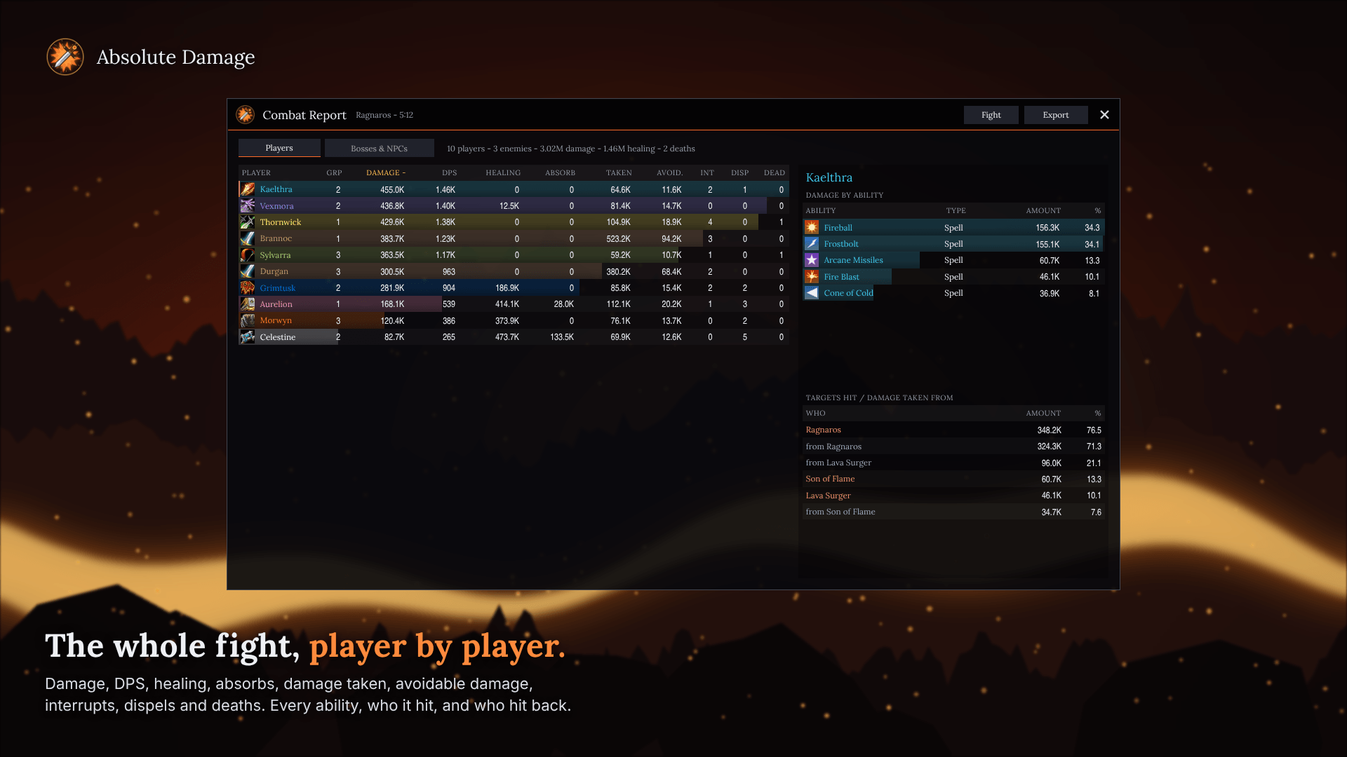 AbsoluteDamage-05-combat-report-players.png