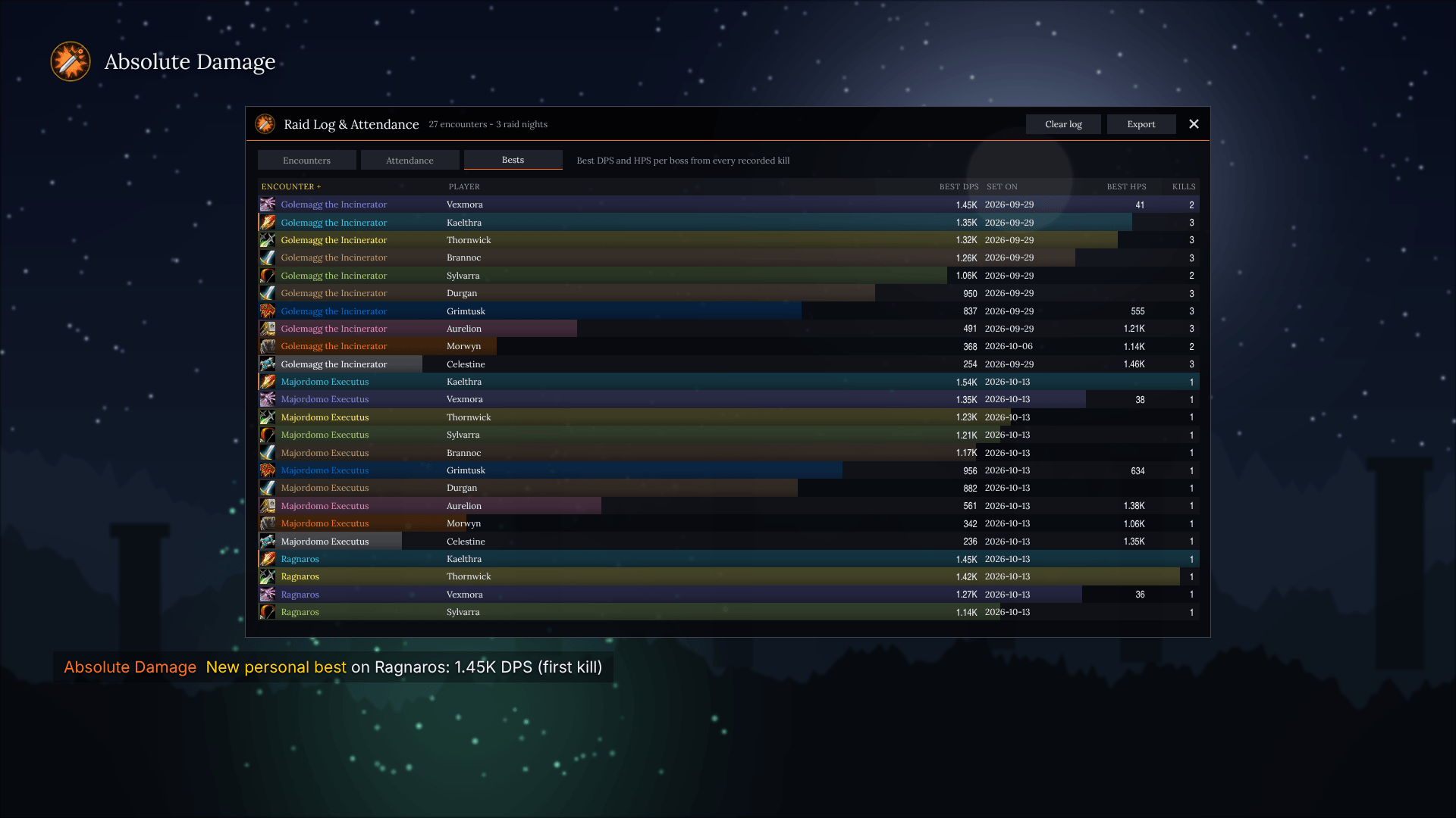Thumbnail AbsoluteDamage-08-personal-bests.png