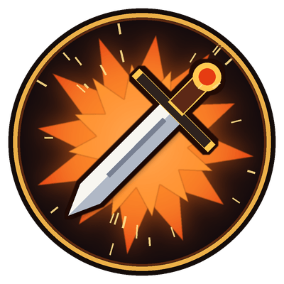 Thumbnail AbsoluteDamage-ProjectIcon-400.png