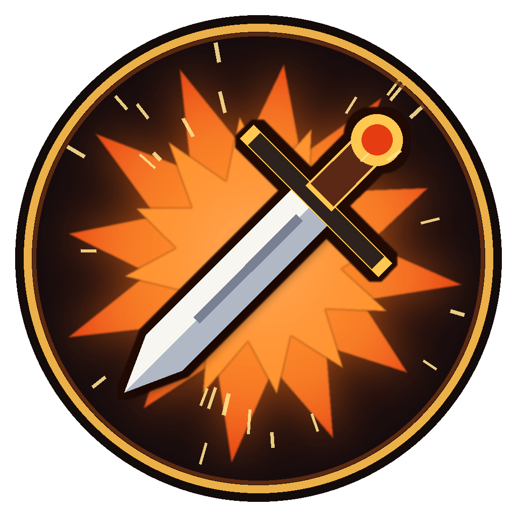 Thumbnail AbsoluteDamage-ProjectIcon-1024.png