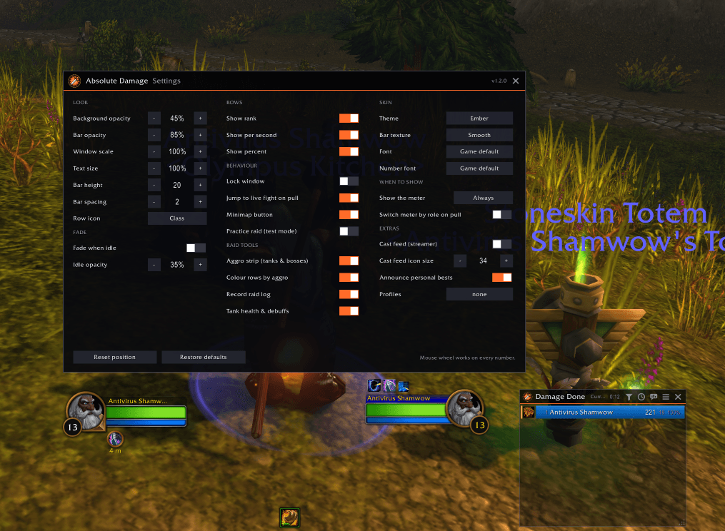 Thumbnail InGame.png