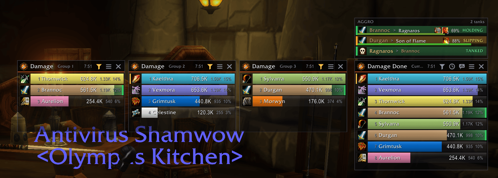 Thumbnail Screenshot 2026-10-14 094228.png