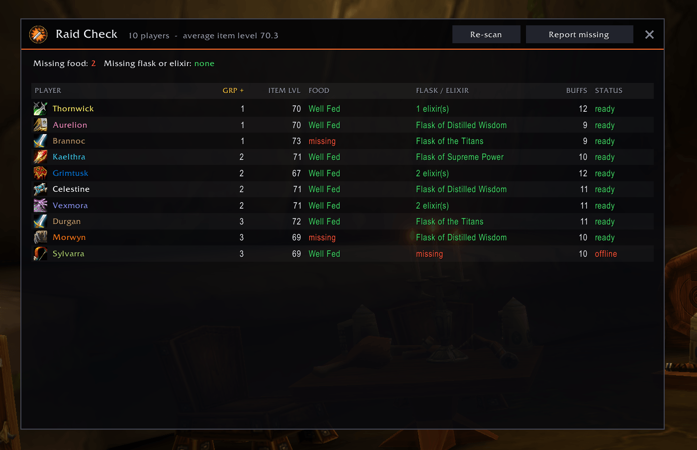 Thumbnail Screenshot 2026-10-14 094152.png