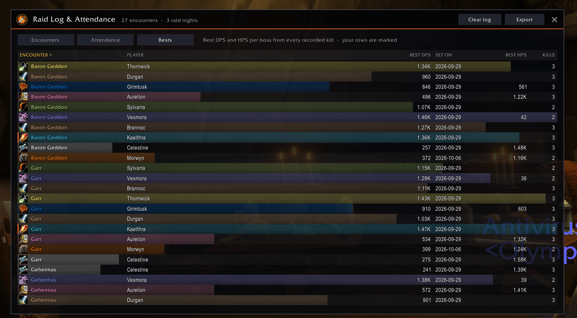Thumbnail Screenshot 2026-10-14 094116.png