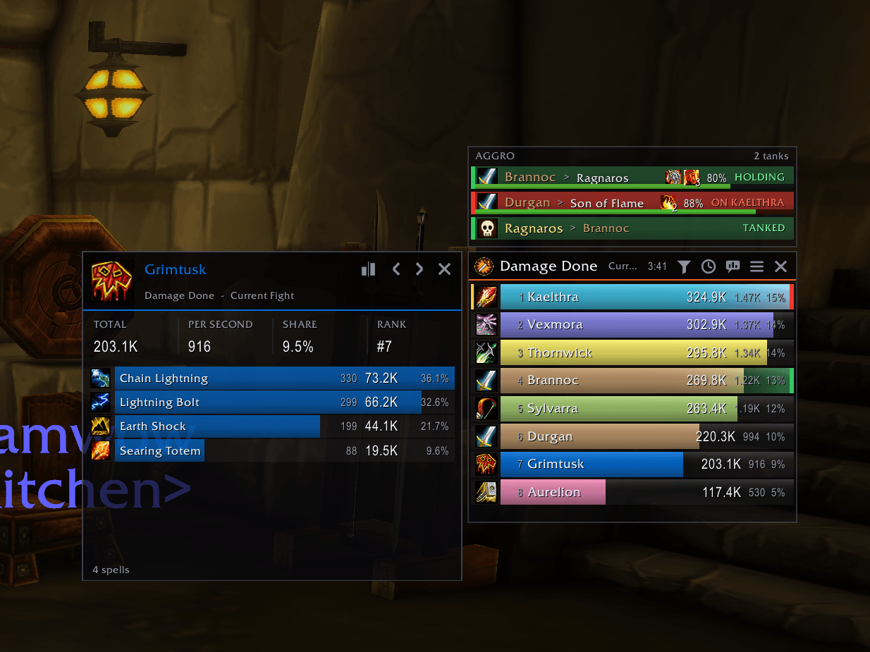 Thumbnail Screenshot 2026-10-14 093818.png