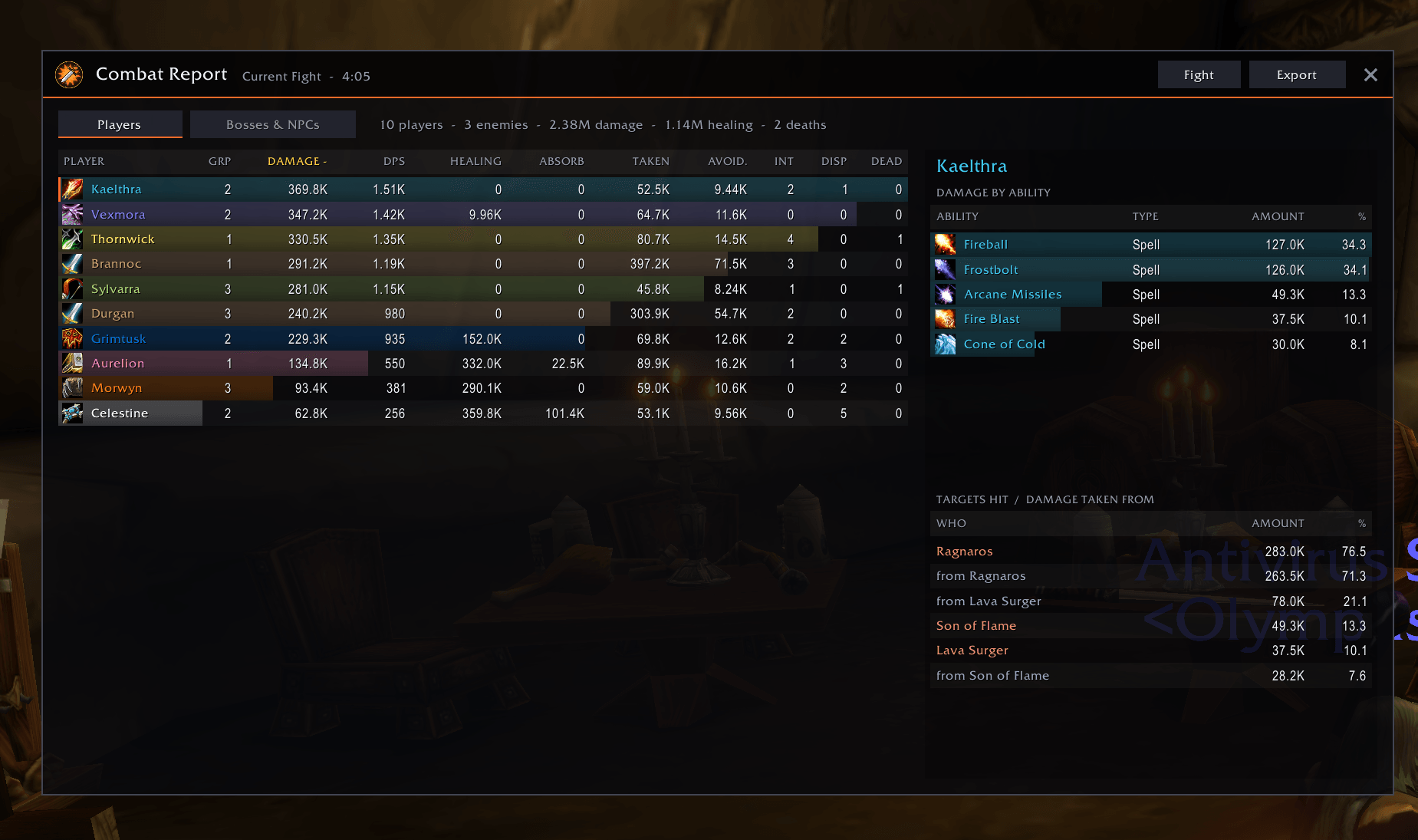 Thumbnail Screenshot 2026-10-14 093900.png