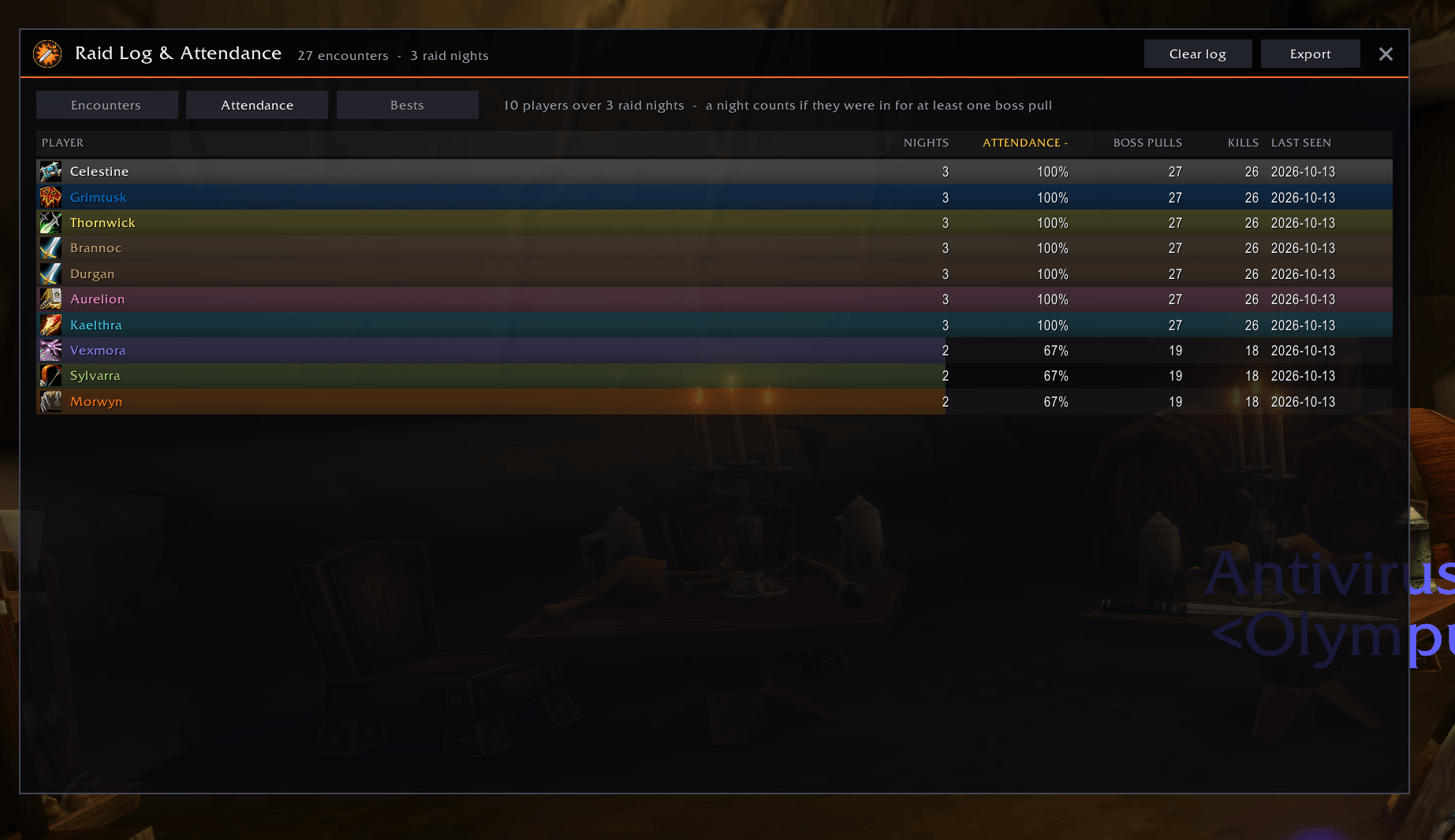 Thumbnail Screenshot 2026-10-14 094056.png