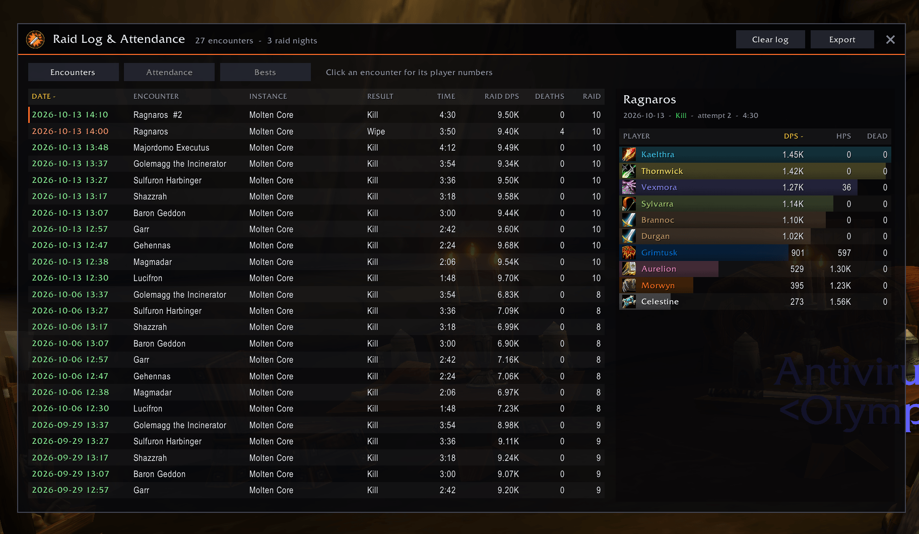 Thumbnail Screenshot 2026-10-14 094038.png