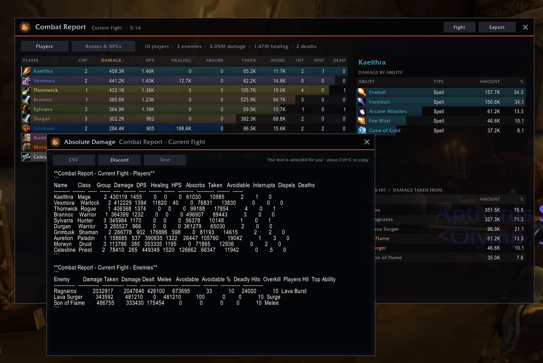 Thumbnail Screenshot 2026-10-14 093953.png