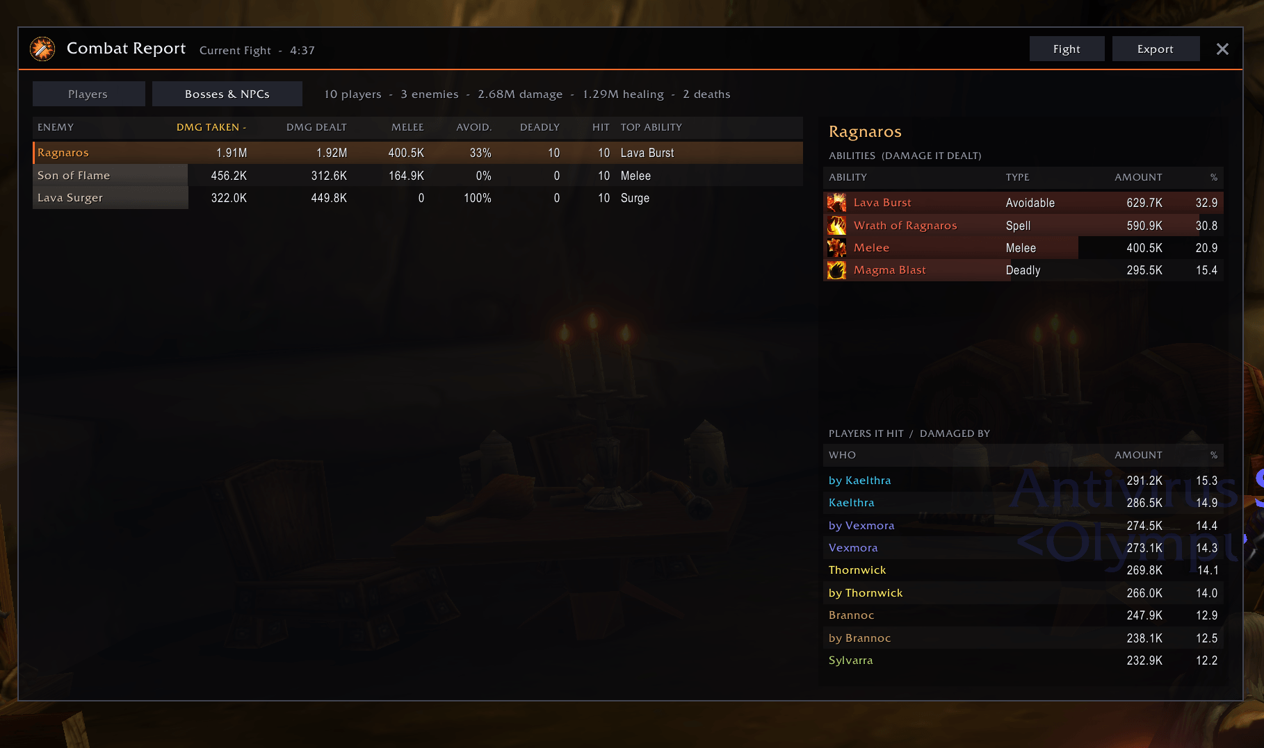Thumbnail Screenshot 2026-10-14 093917.png