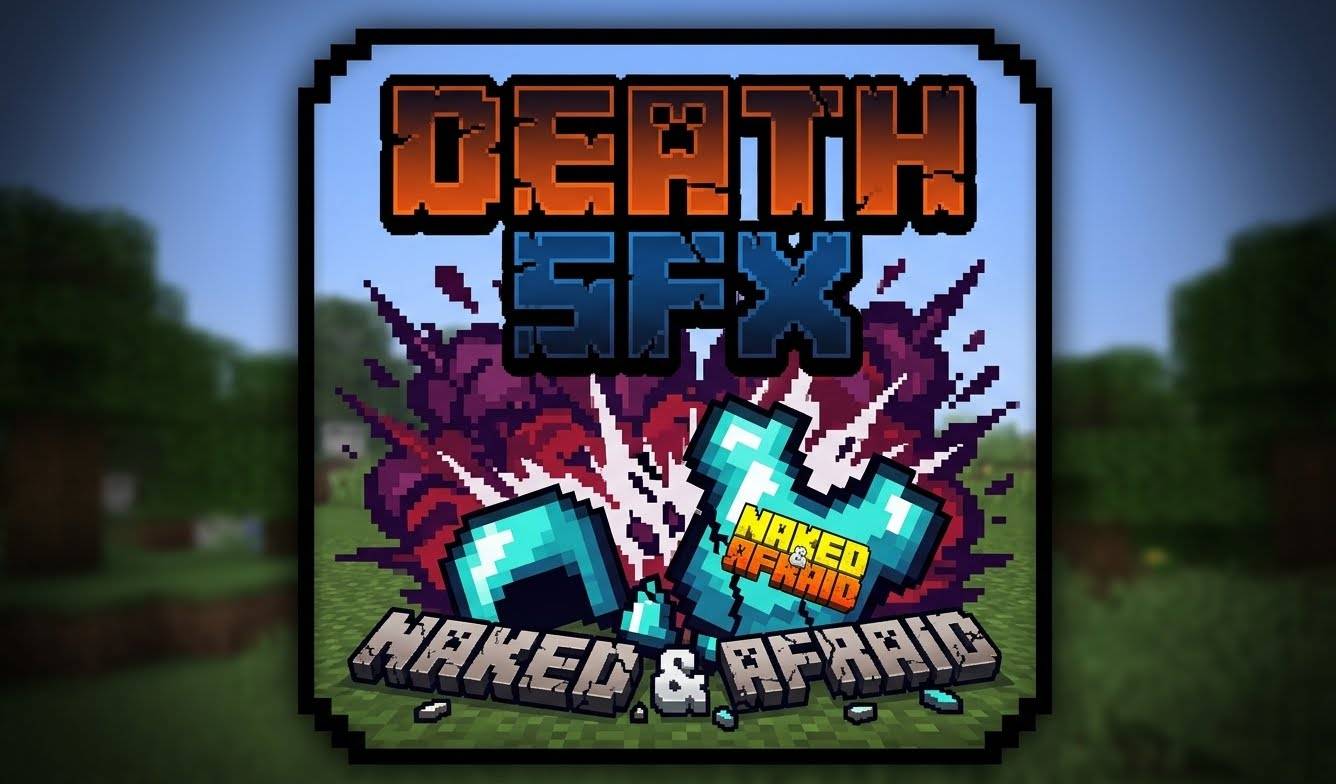 download (6).jpeg