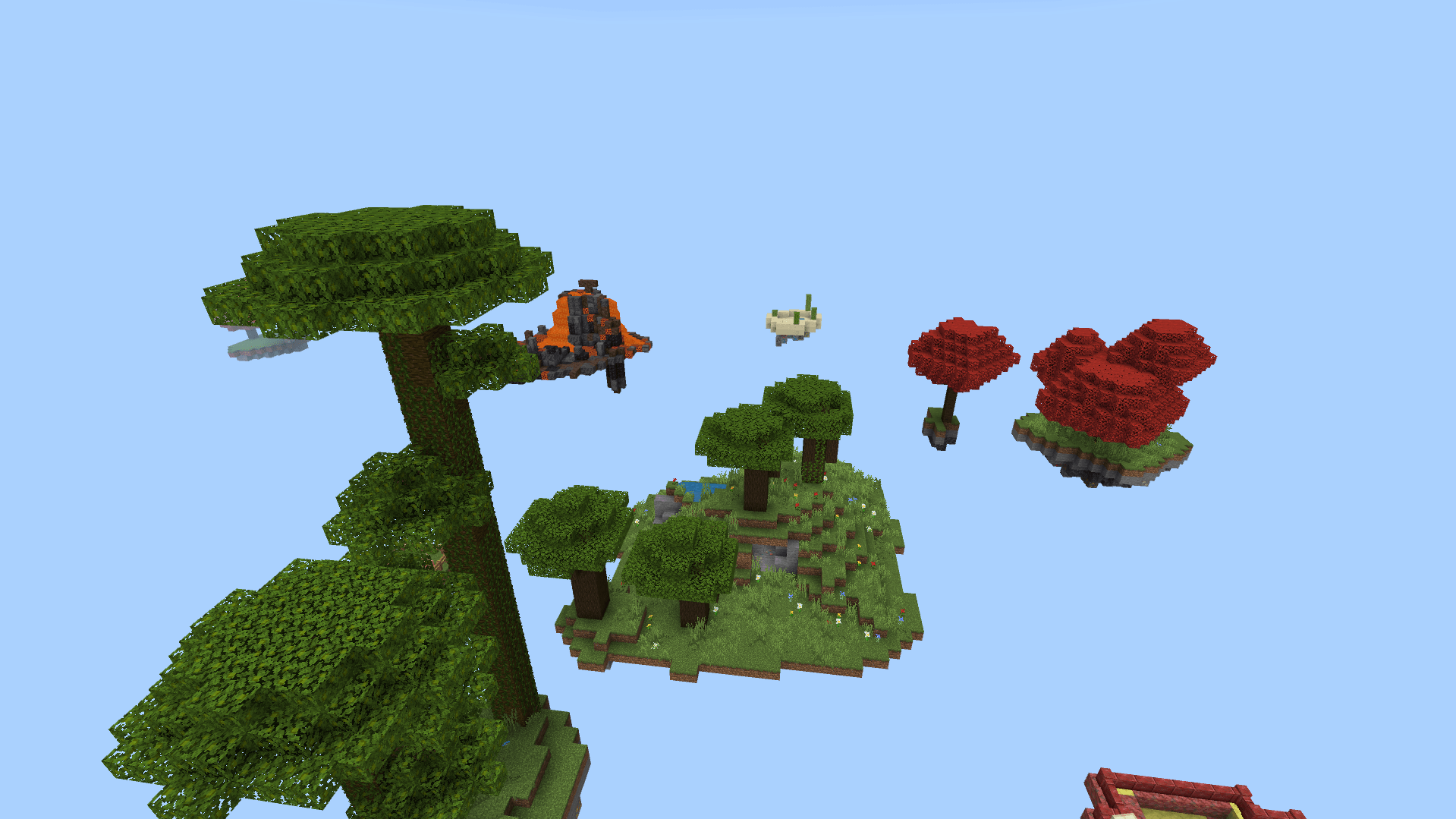 Thumbnail Screenshot 2026-10-13 182357.png