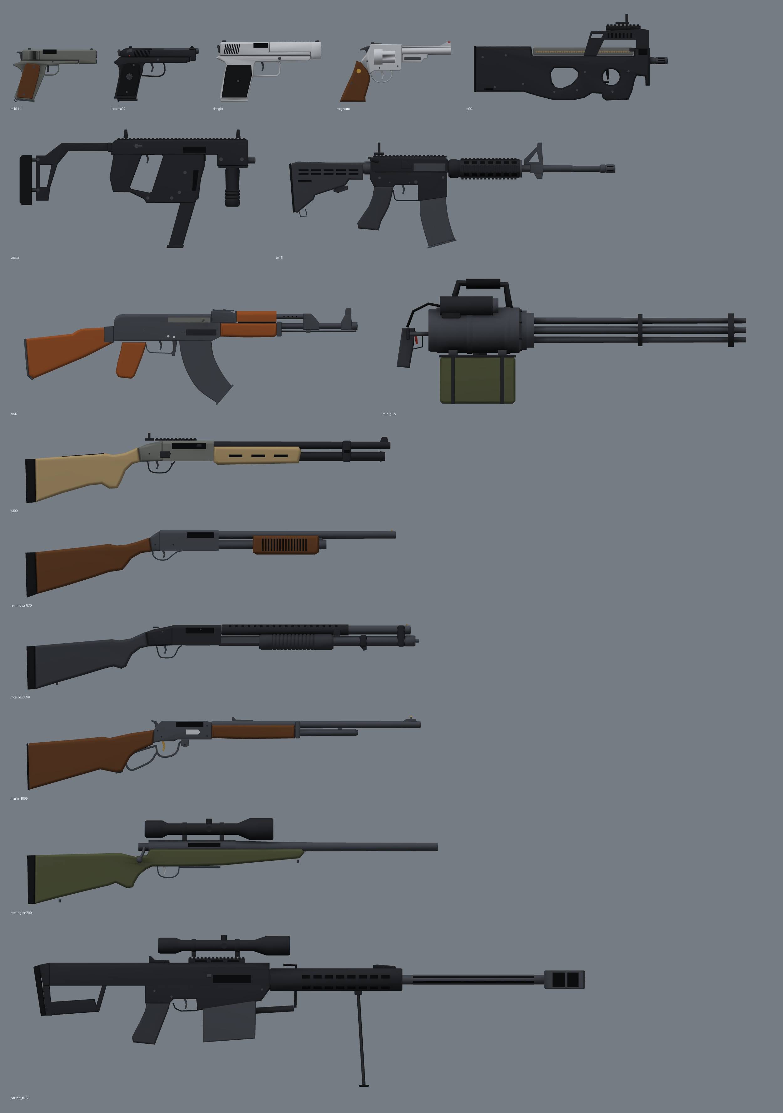 04-guns-jpg.jpg