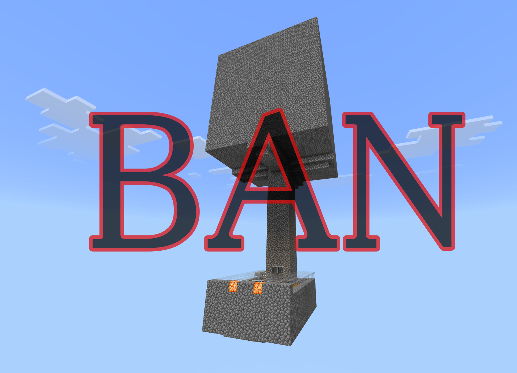 ã¹ã¯ãªã¼ã³ã·ã§ãã 2026-10-15 000523.png
