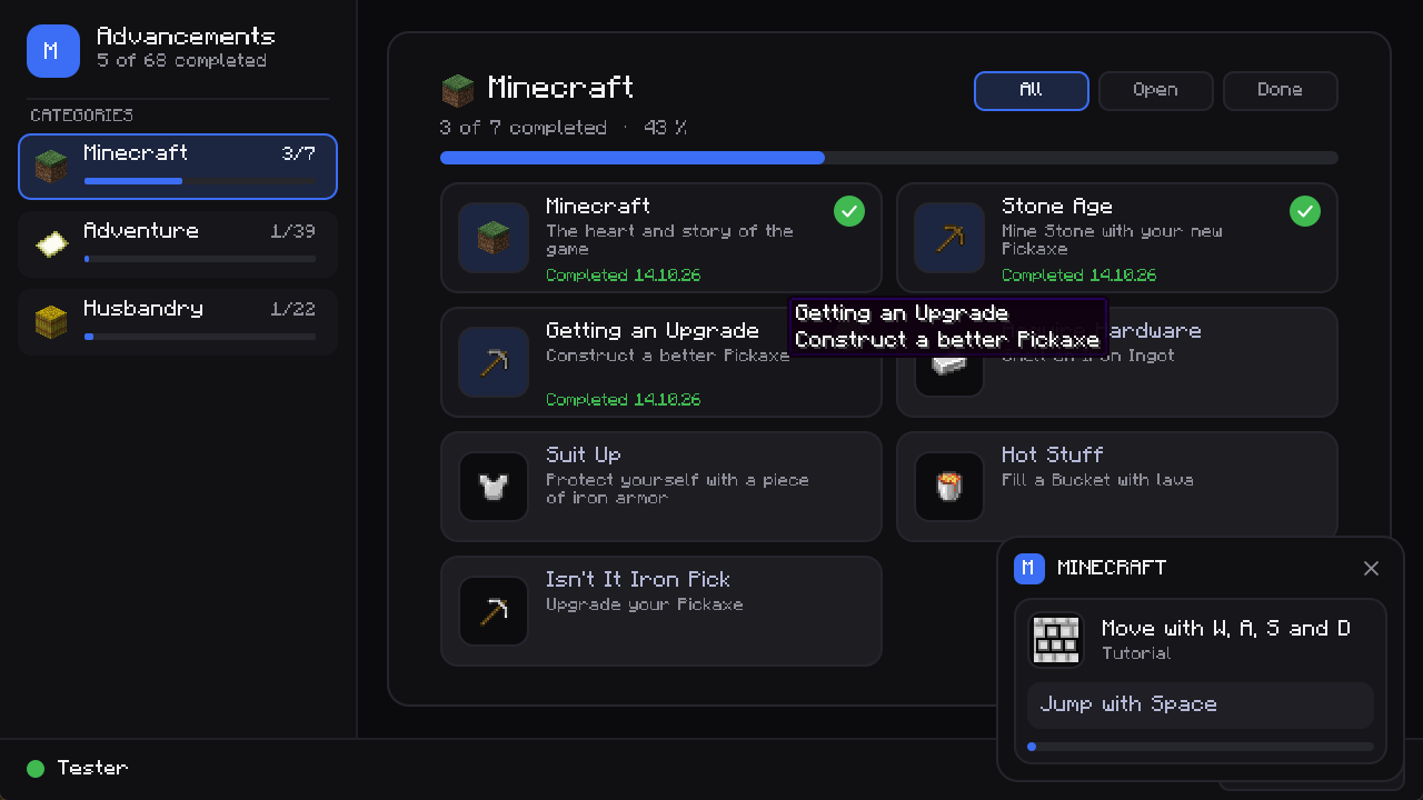 Thumbnail 27_advancements.png