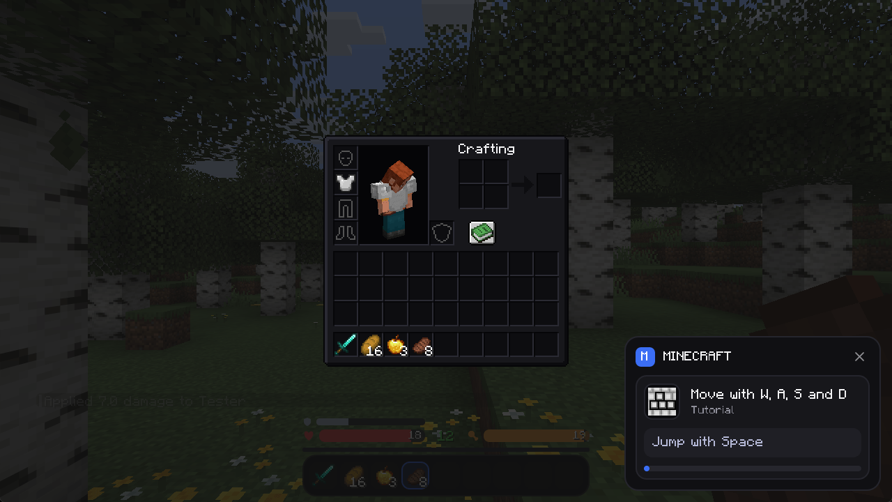 Thumbnail 25_inventory.png