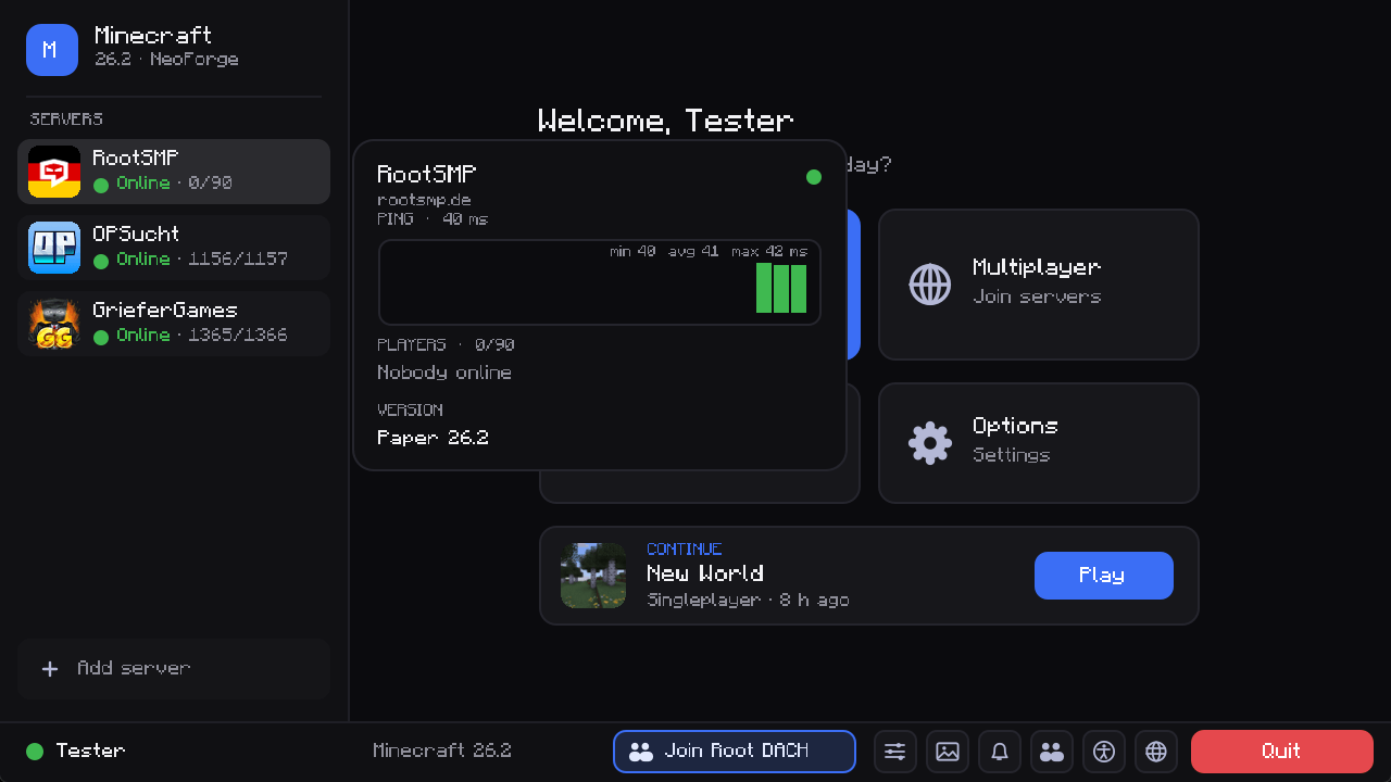 Thumbnail 26_server_details.png