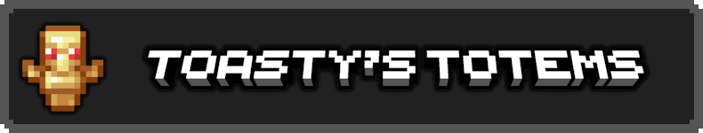 TT.png