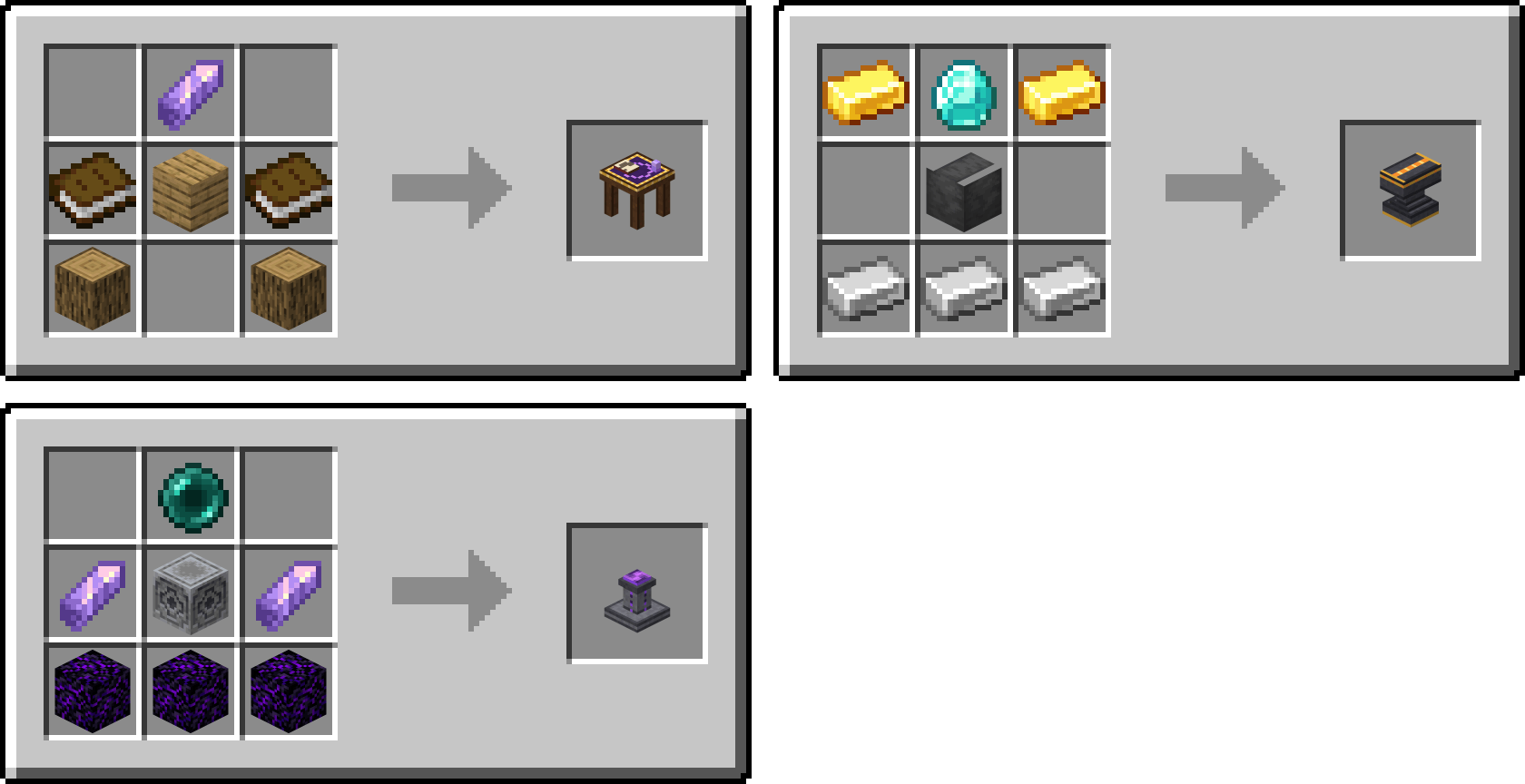 12751.png