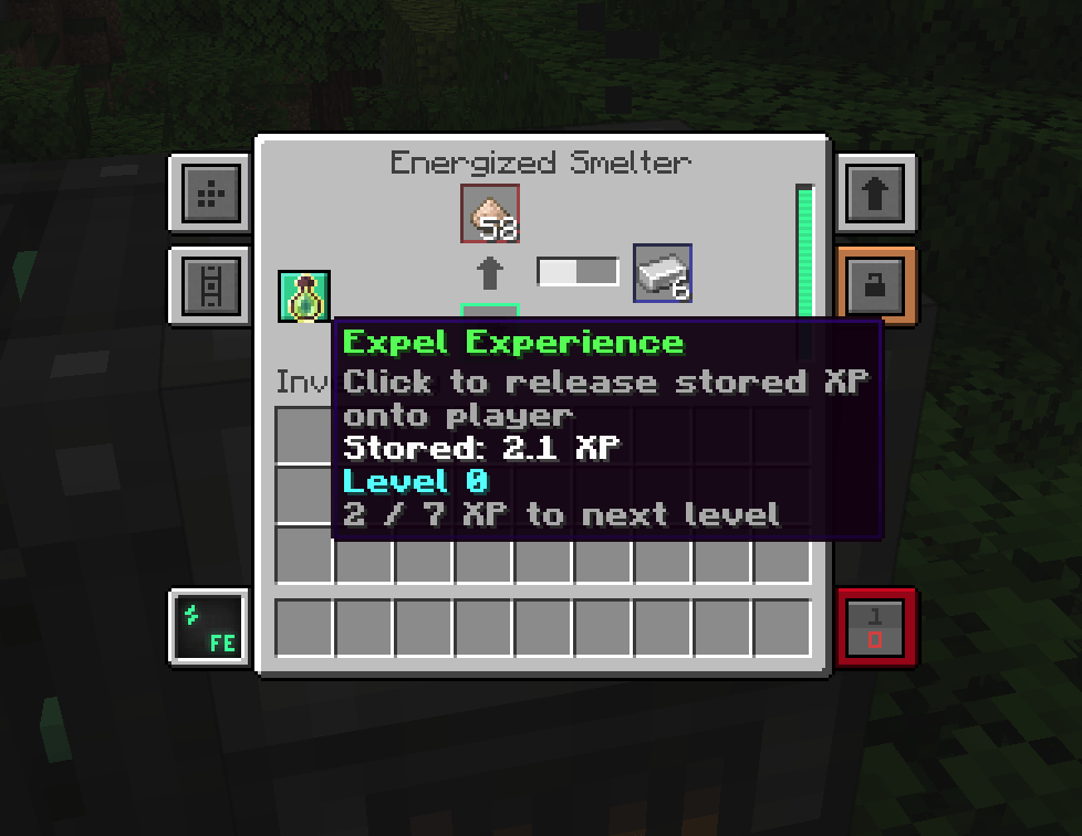 Screenshot 2026-10-14 113222.png