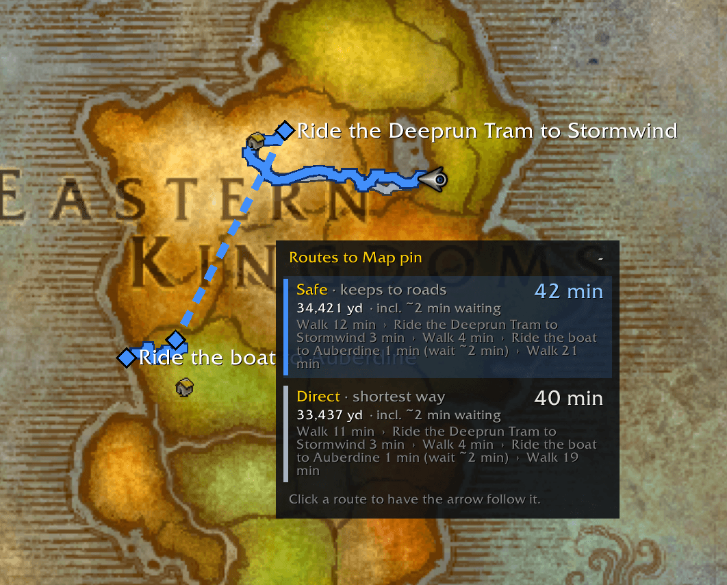 Screenshot 2026-10-14 at 12.31.30.png