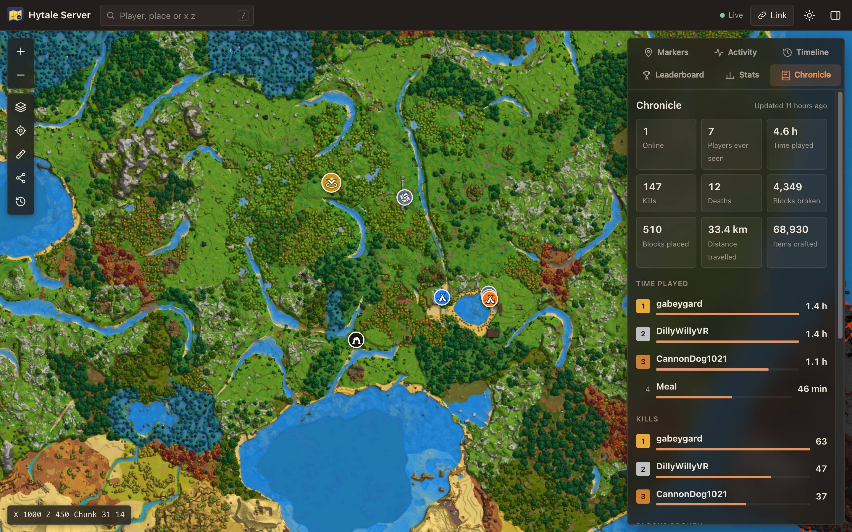 screenshot thumbnail