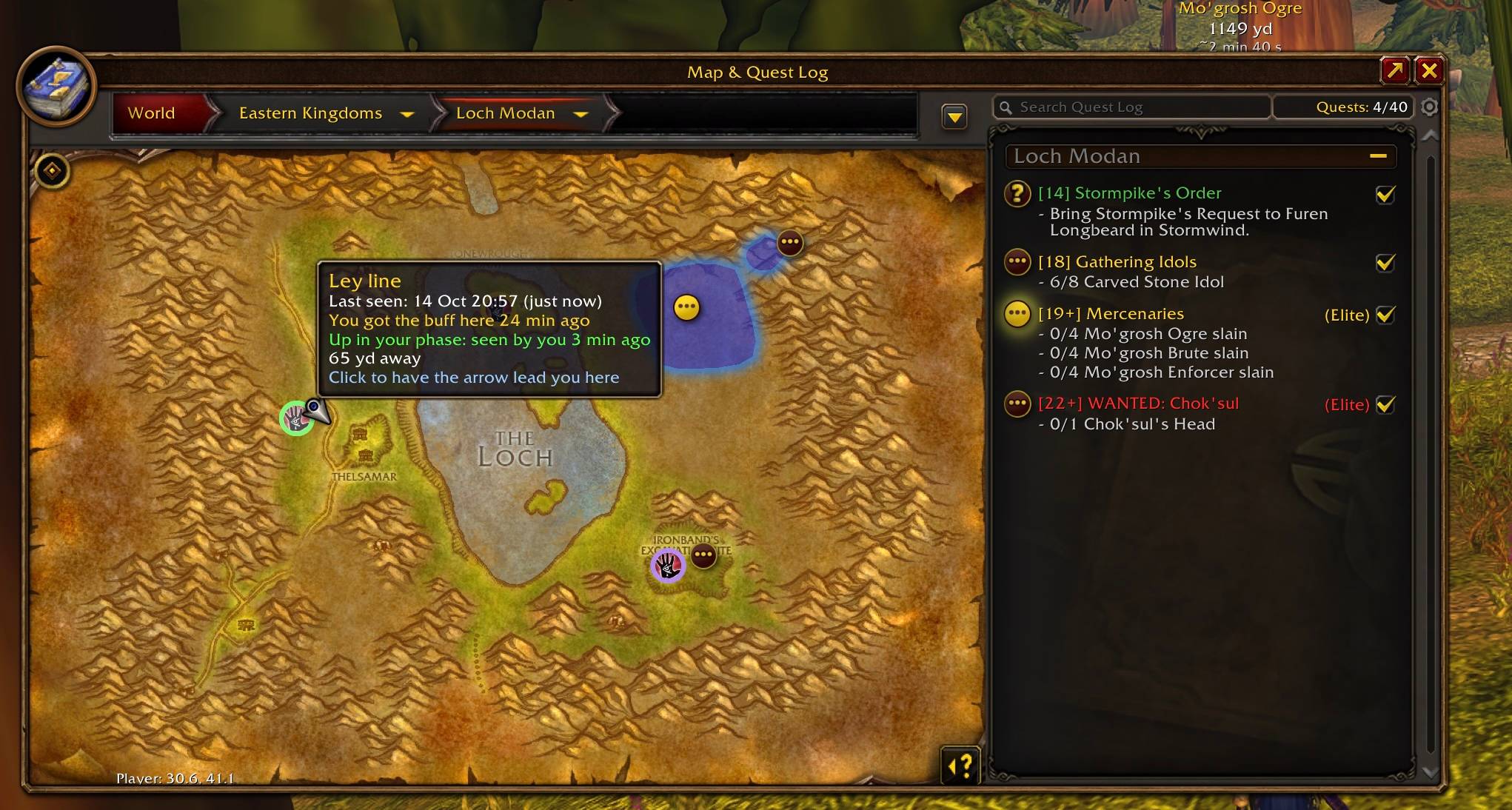Screenshot 2026-10-14 at 20.58.36.jpg